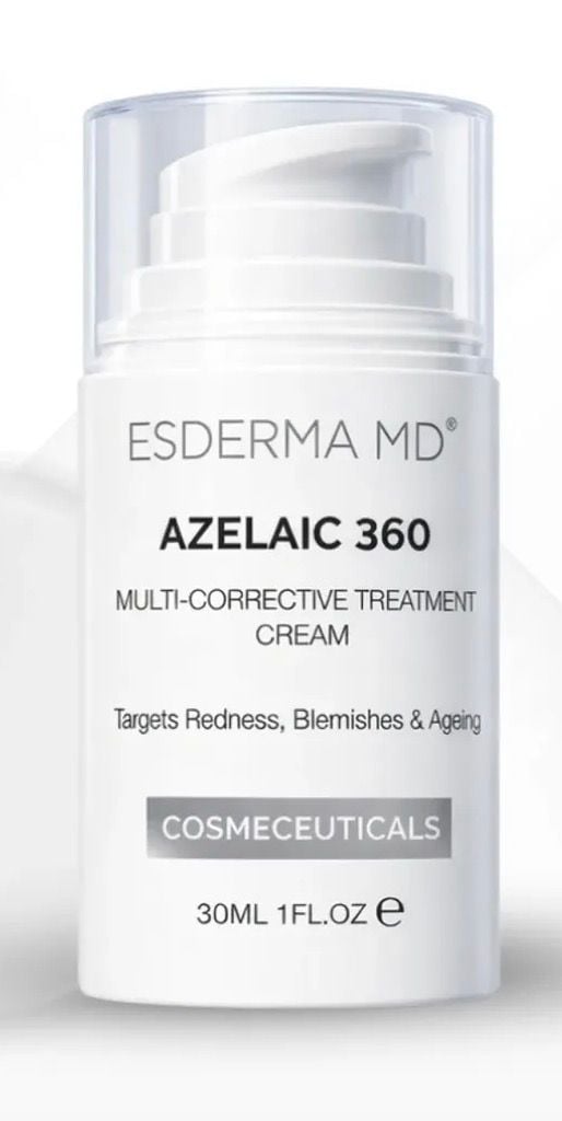 Azelaic 360