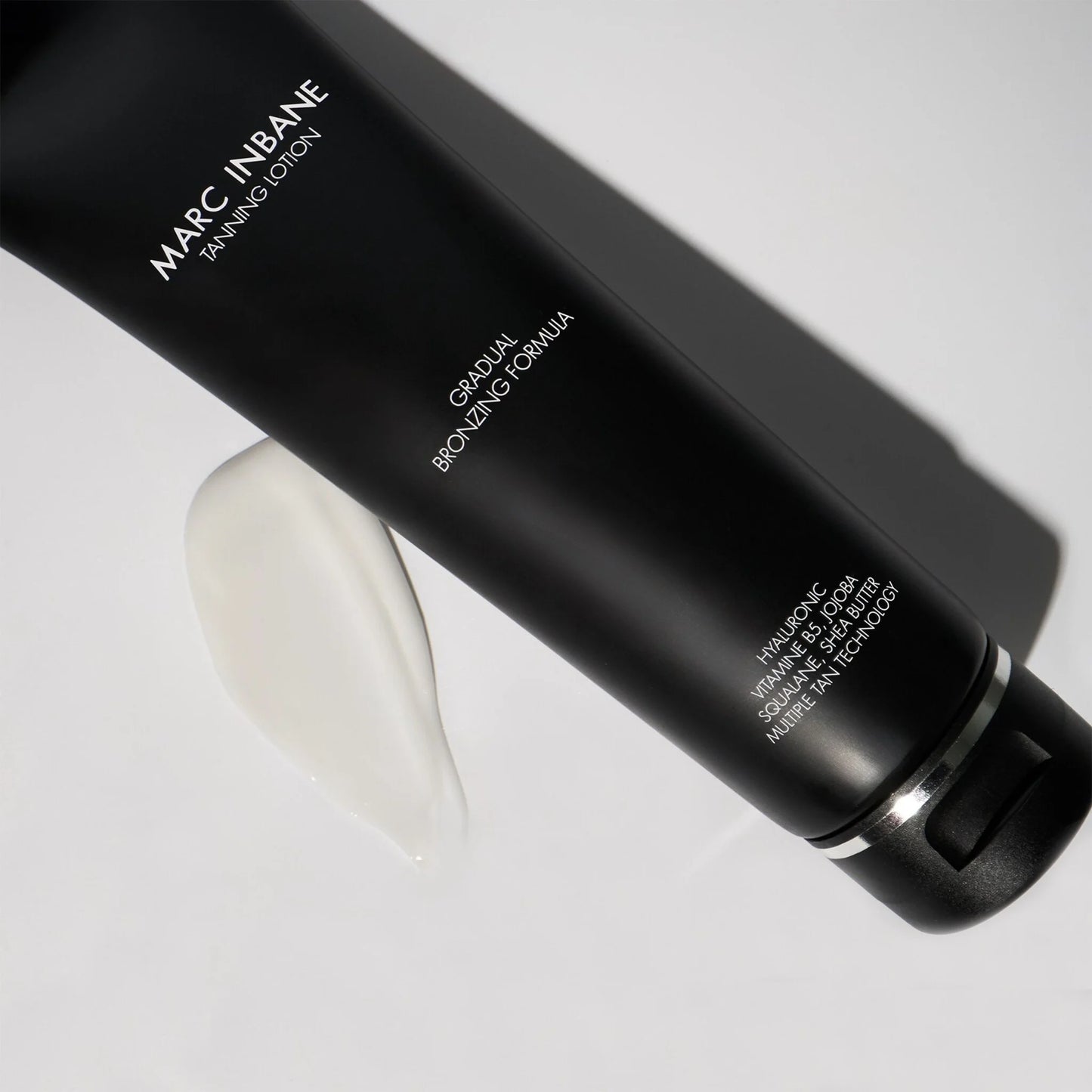 Gradual Tanning Lotion