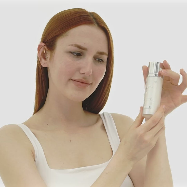 Peptide en Ceramide Haul 24u crème