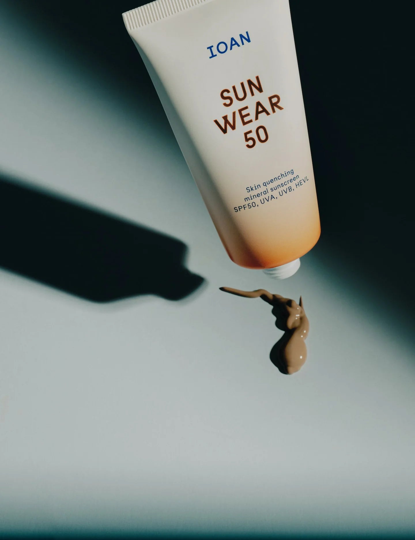 IOAN Sun Wear 50