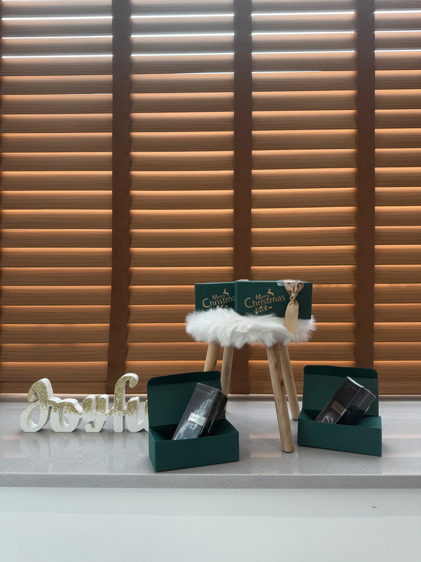 Men’s Gift  Eau de Parfum