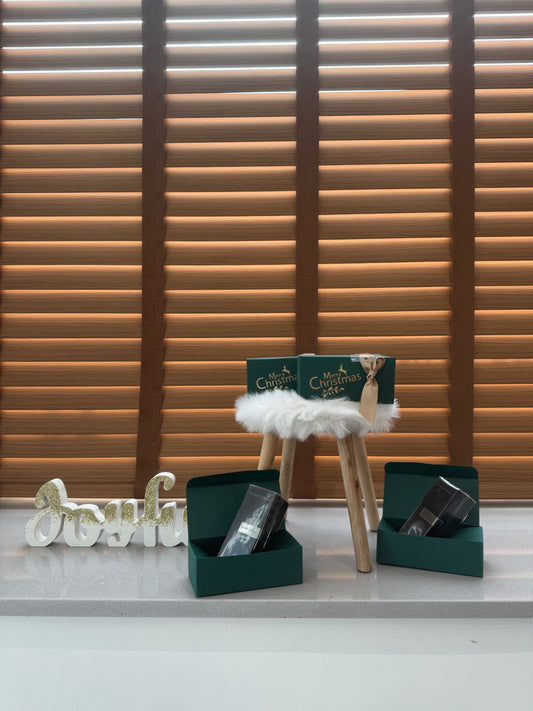 Men’s Gift  Eau de Parfum