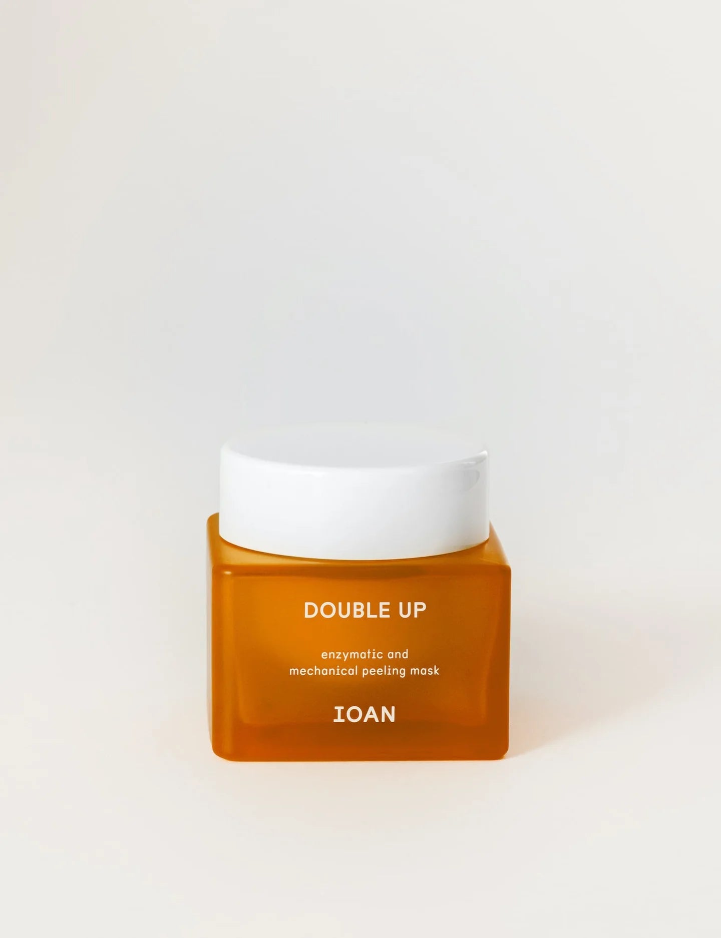 IOAN Double Up