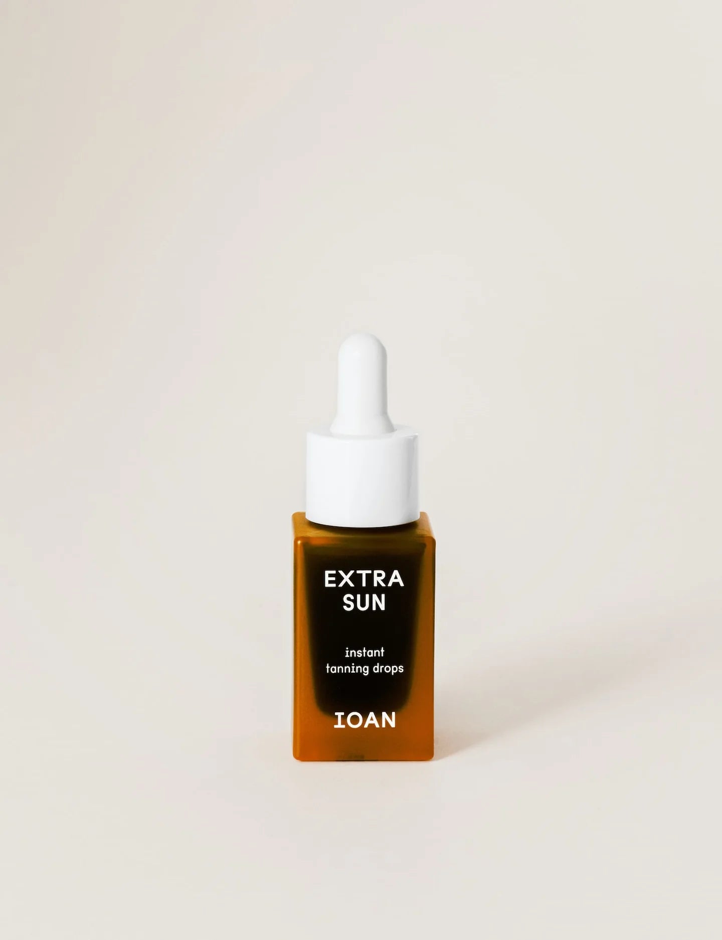 IOAN Extra Sun