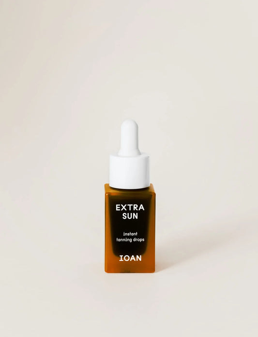 IOAN Extra Sun