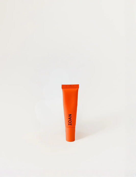 IOAN Lip Wear