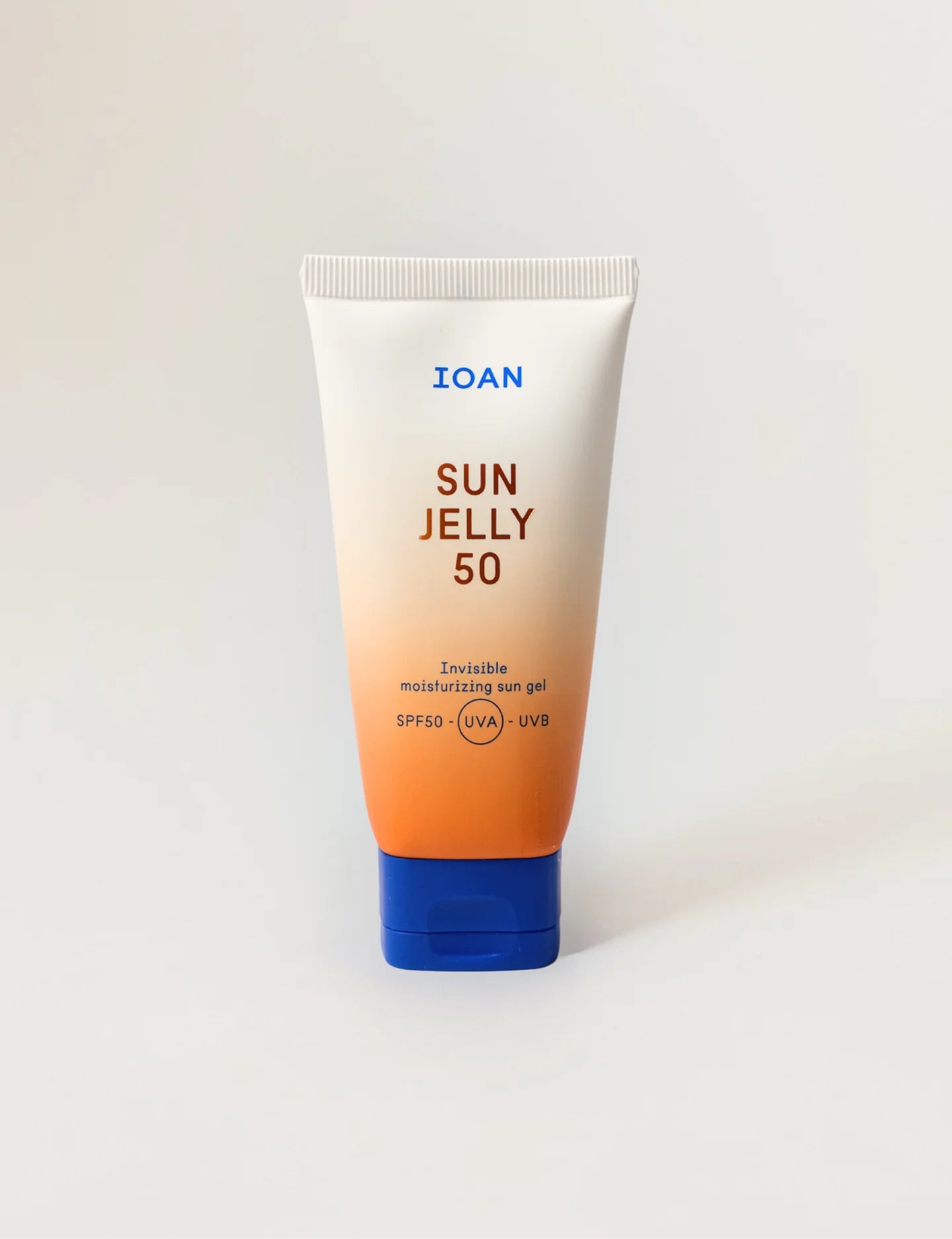 IOAN Sun Jelly 50